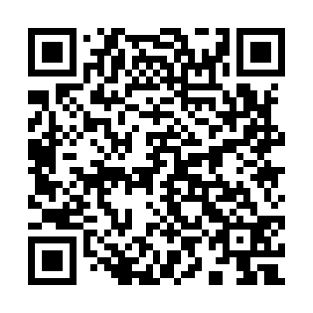 QR code for 99A932