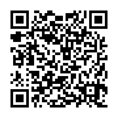 QR code for 99B 135