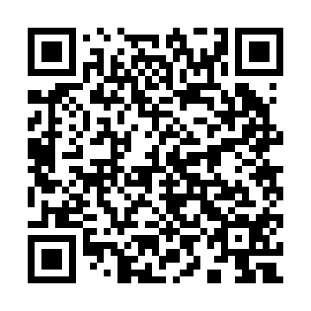 QR code for 99B 214