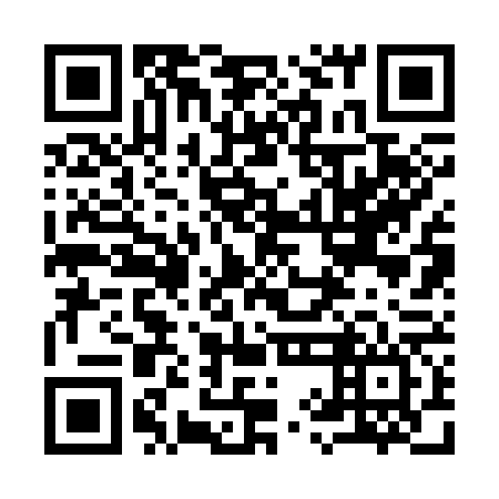 QR code for 99B 366