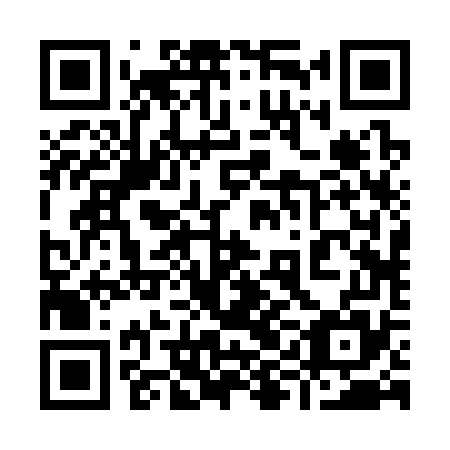 QR code for 99B 375