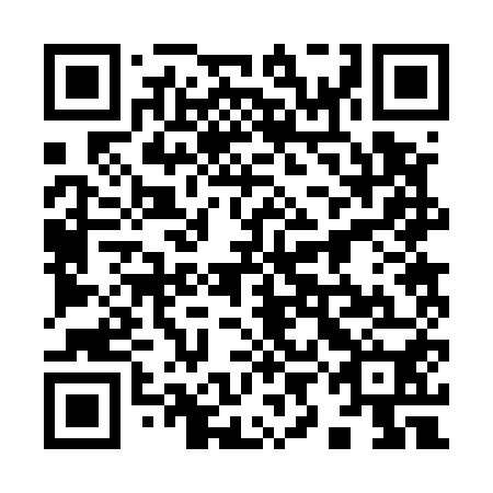 QR code for 99B 550
