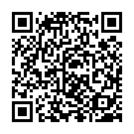 QR code for 99B 579