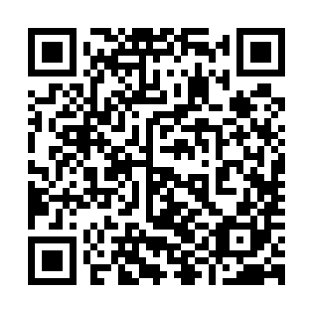 QR code for 99B 580