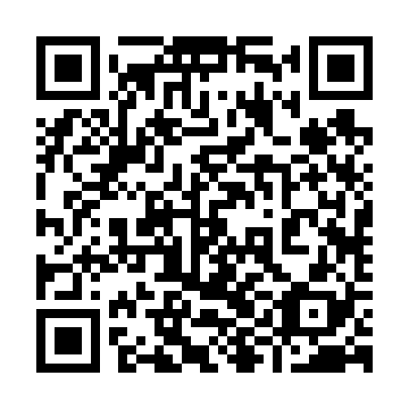 QR code for 99B 628