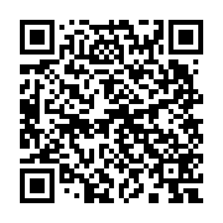 QR code for 99B 659
