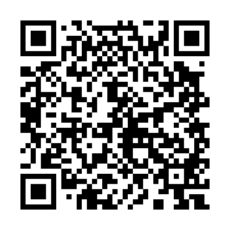 QR code for plate 99B 088