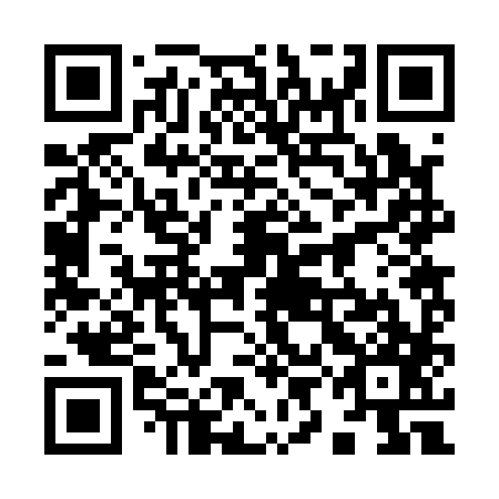 QR code for 99B187