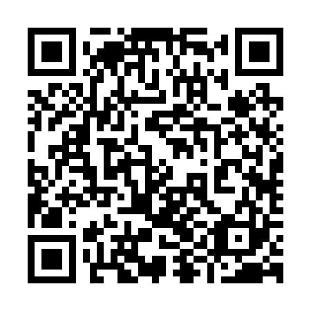 QR code for 99B223