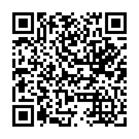 QR code for plate 99B 504