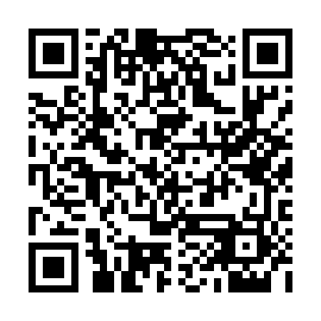QR code for 99B543