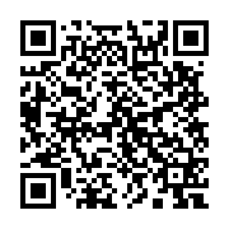 QR code for 99B560