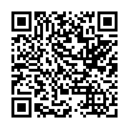 QR code for plate 99B 674