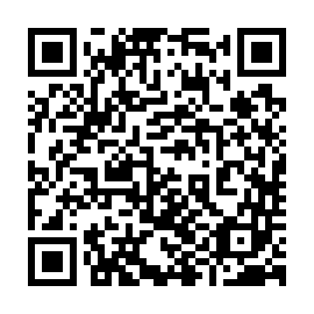 QR code for 99B743