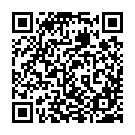 QR code for 99B786