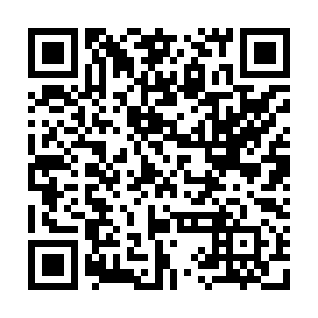 QR code for plate 99B 890
