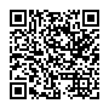 QR code for plate 99B 903