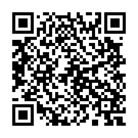 QR code for 99C 042