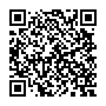 QR code for 99C 057
