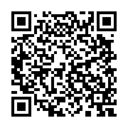 QR code for 99C 093