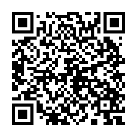 QR code for 99C 247
