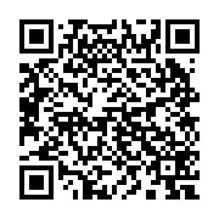 QR code for 99C 259