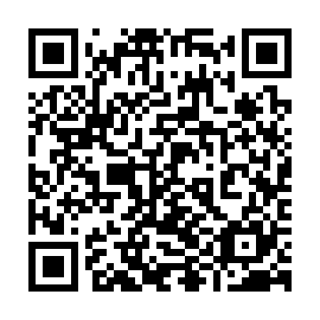 QR code for 99C 325