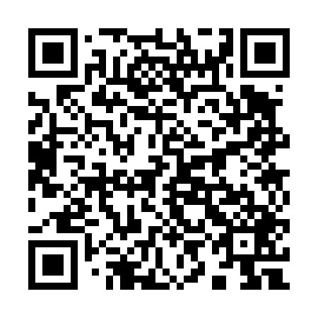 QR code for 99C 449