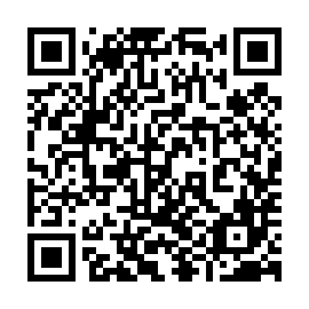 QR code for 99C 486