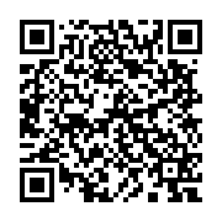 QR code for 99C 561