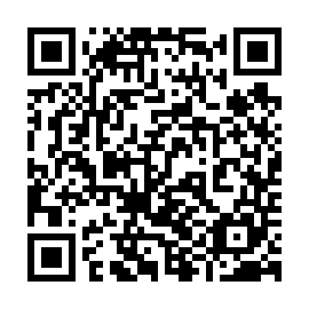 QR code for 99C 645