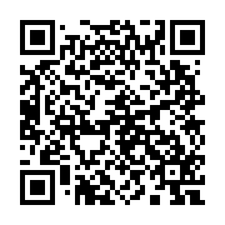 QR code for 99C 717