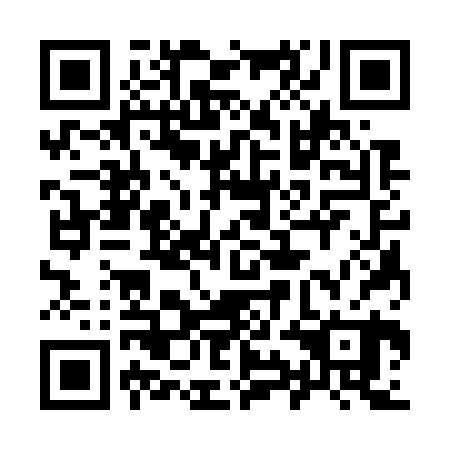 QR code for 99C 720
