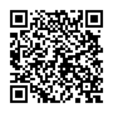 QR code for 99C005
