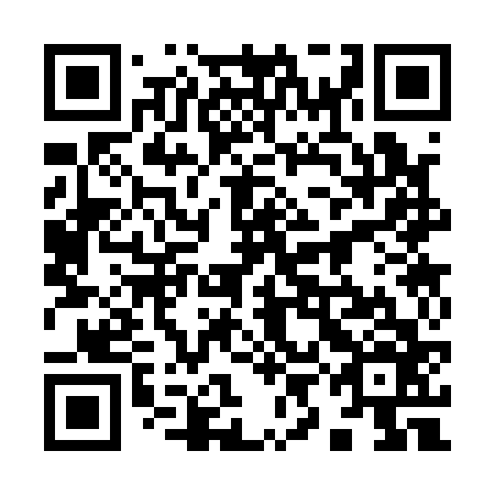 QR code for plate 99C 166