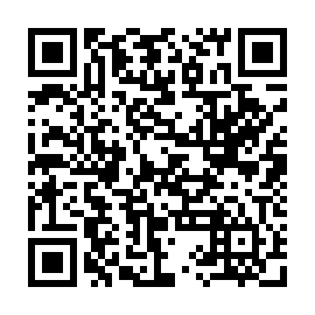 QR code for 99C504