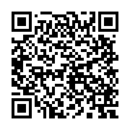 QR code for 99C549