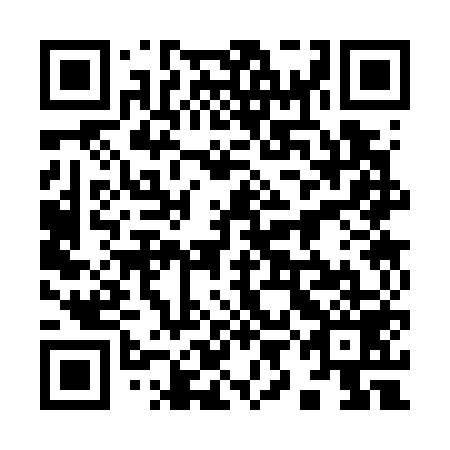 QR code for 99C759