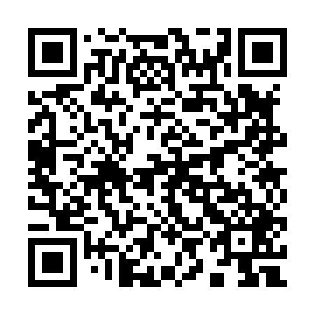 QR code for 99C849