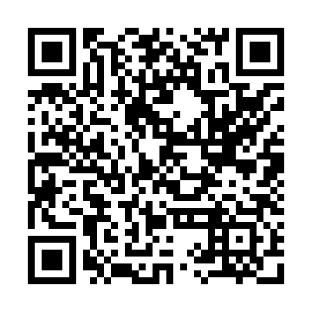 QR code for 99C883