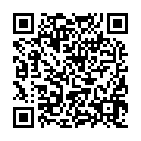 QR code for plate 99C 916