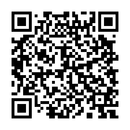 QR code for 99D 000