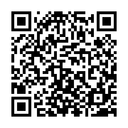 QR code for 99D 014