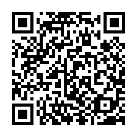 QR code for 99D 099