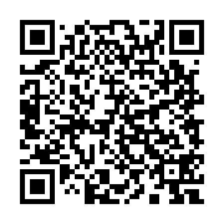 QR code for 99D 118