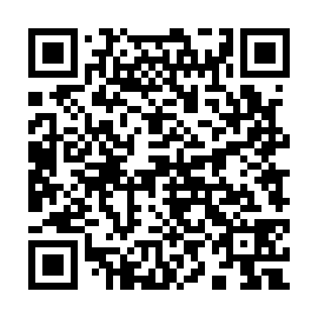 QR code for 99D 138