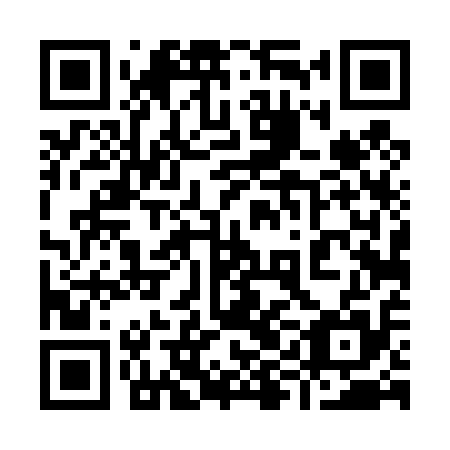 QR code for 99D 415