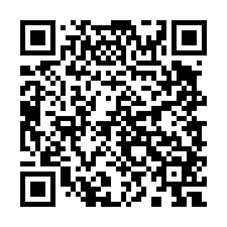 QR code for 99D 444