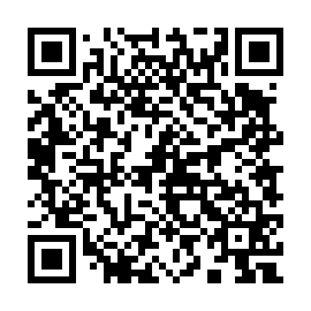 QR code for 99D 461