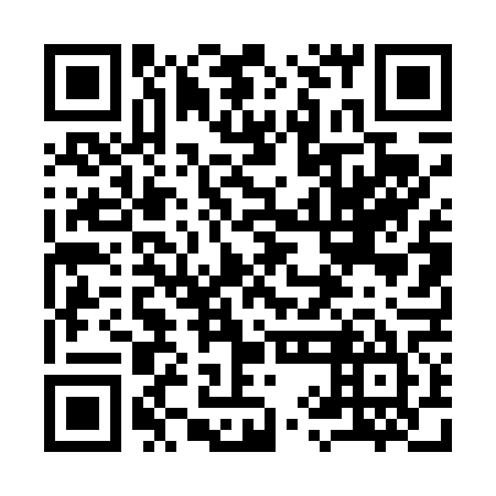 QR code for 99D 465